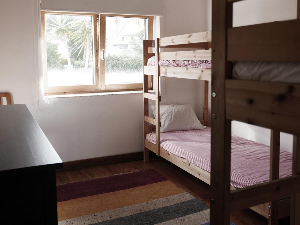 Holiday home Cozy Lisbon Troia