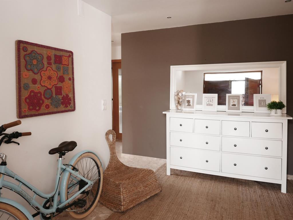 Holiday home Cozy Lisbon