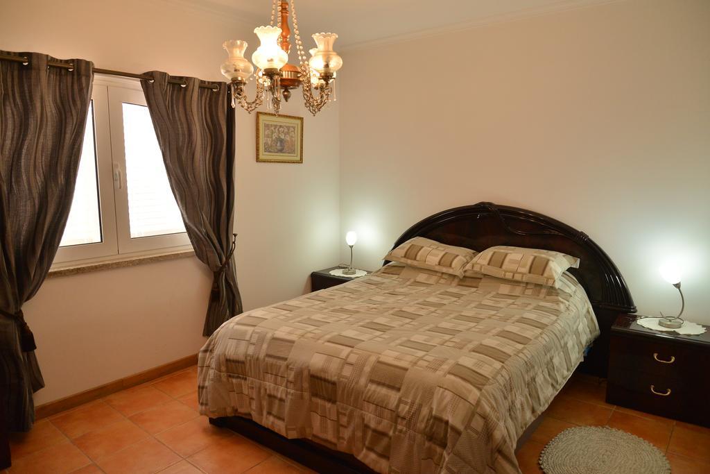 Casa Estrela De Alva 3* Seia