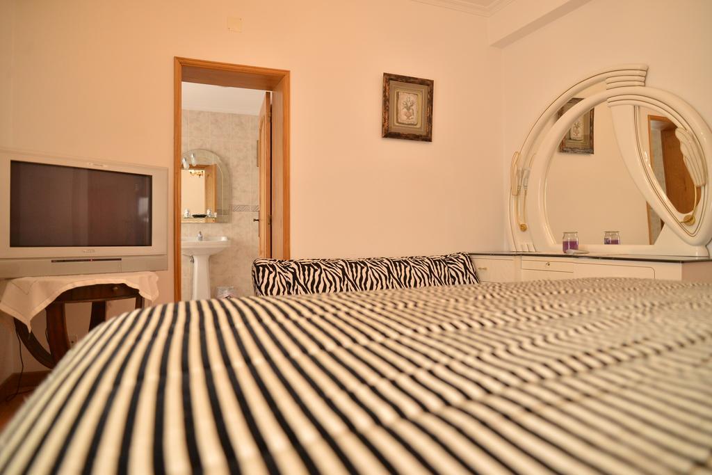 Guest house Casa Estrela De Alva