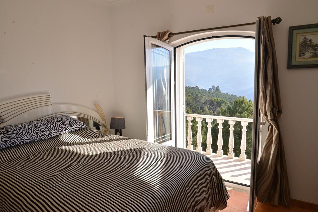Casa Estrela De Alva Guest house 3*