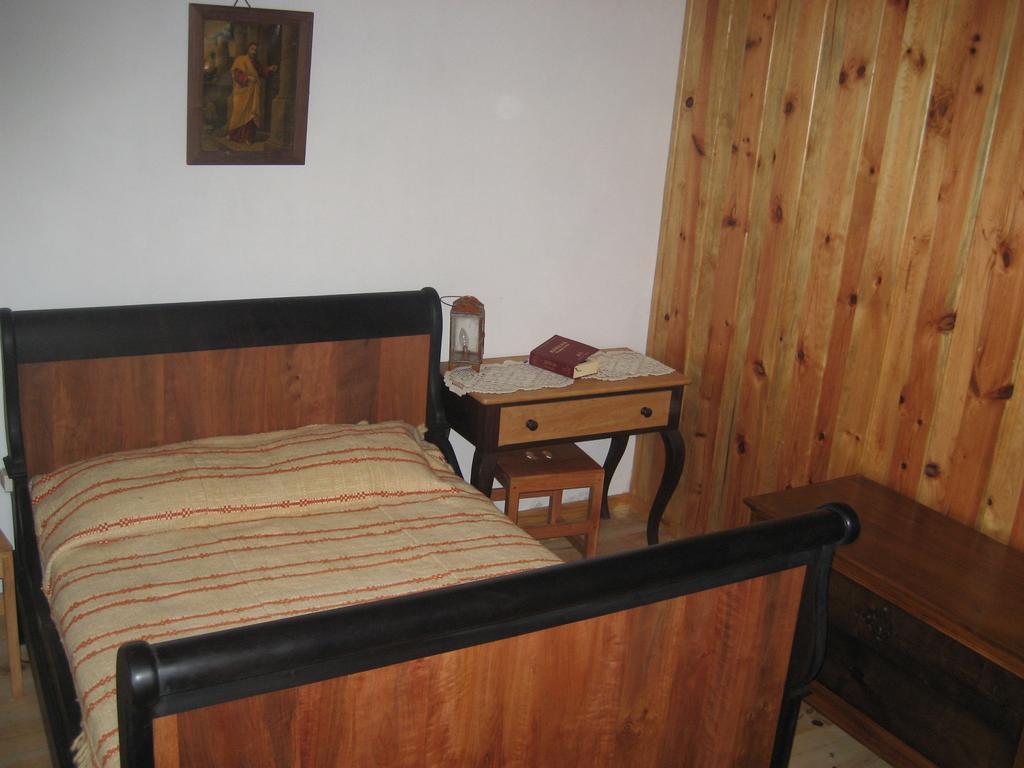 Quinta Do Martelo 3*