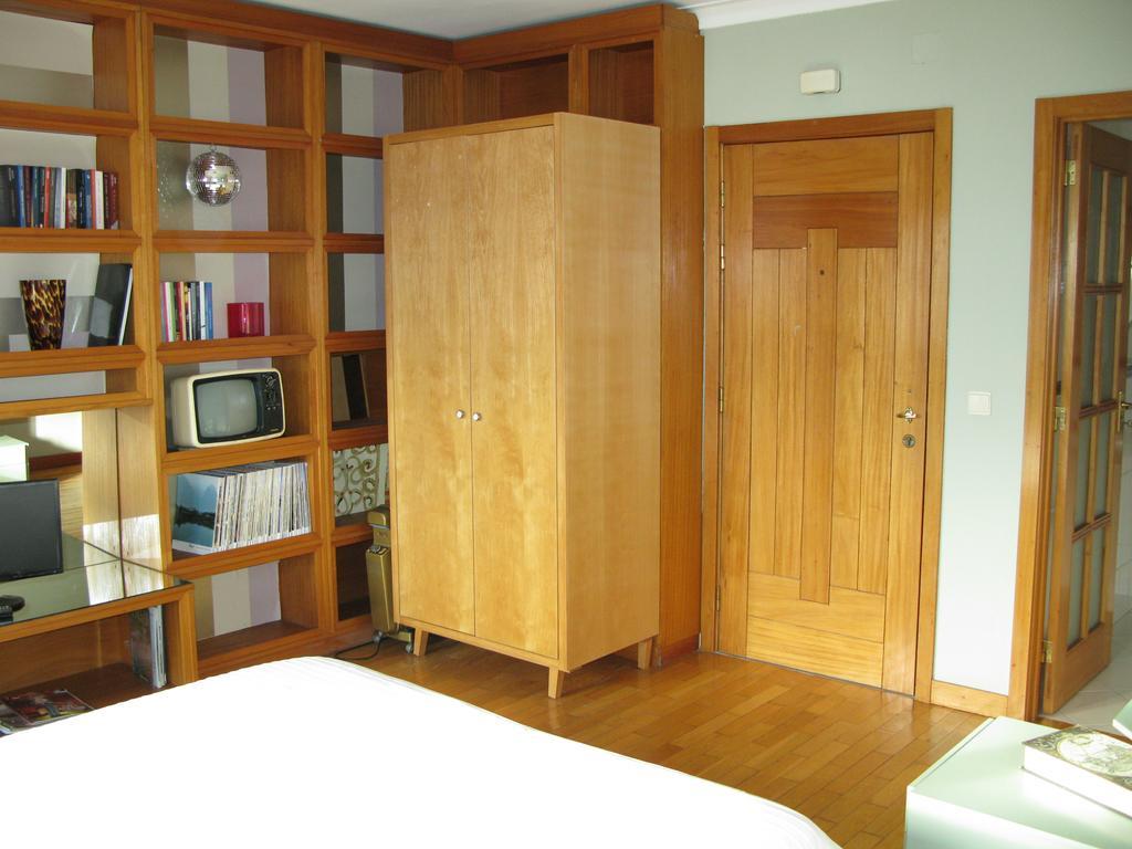 Apartment Casamia Apartments@porto Porto