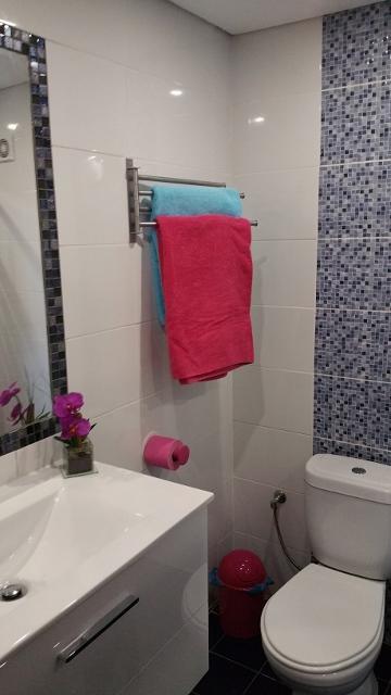 Apartment Torralta Alvor