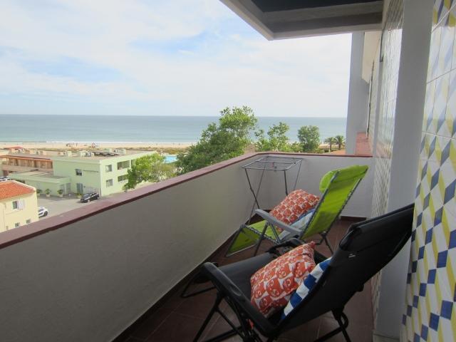 Torralta Apartment Alvor