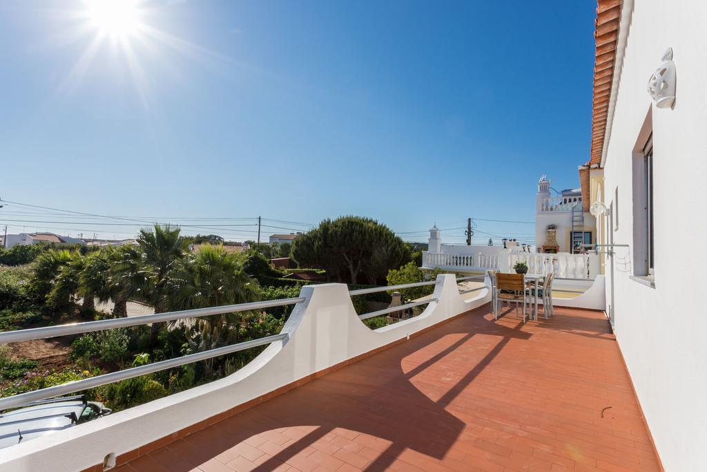 Residencia Quinta Do Poco Guest house *