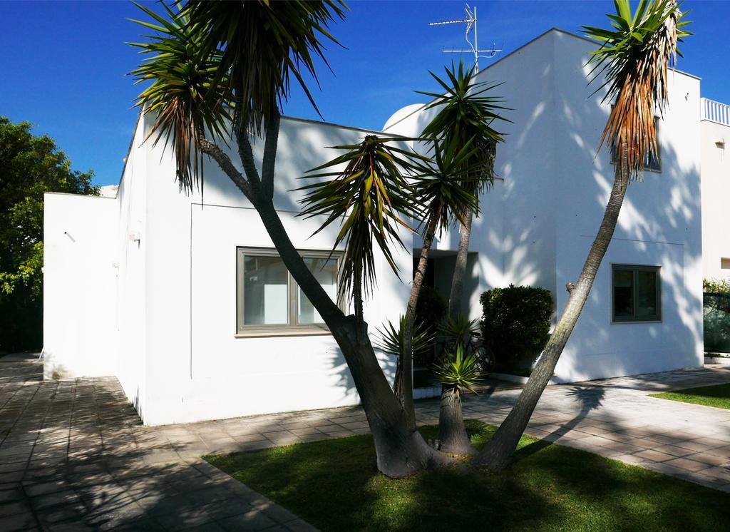 Cozy Lisbon Holiday home Troia