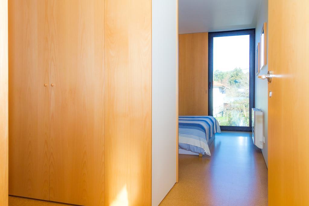 Liiiving In | Lawny Pool House Holiday home
