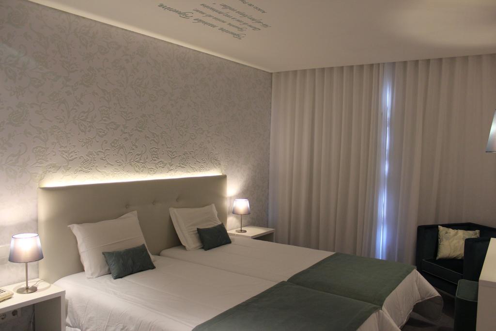 Costa De Prata Hotel Figueira da Foz