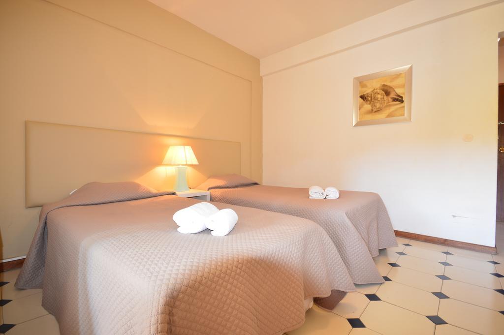 Apartamento Rio By Garvetur *
