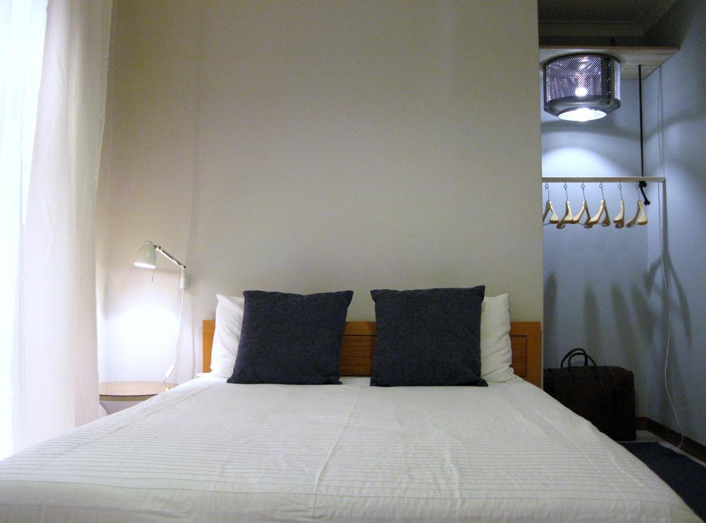Apartment Casamia Apartments@porto