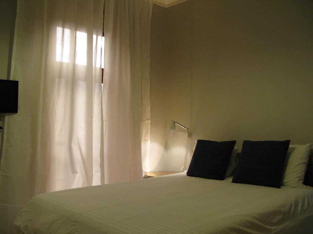 Casamia Apartments@porto * Porto