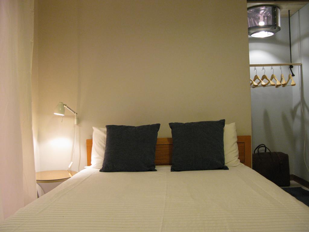 Apartment Casamia Apartments@porto Porto