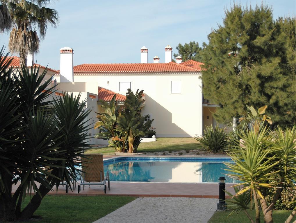 Dos Principes In D'el Rey * Praia del Rei