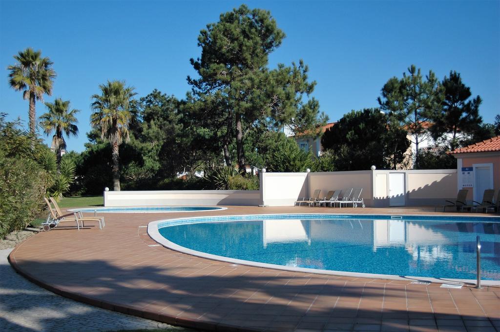 Guest house Dos Principes In D'el Rey