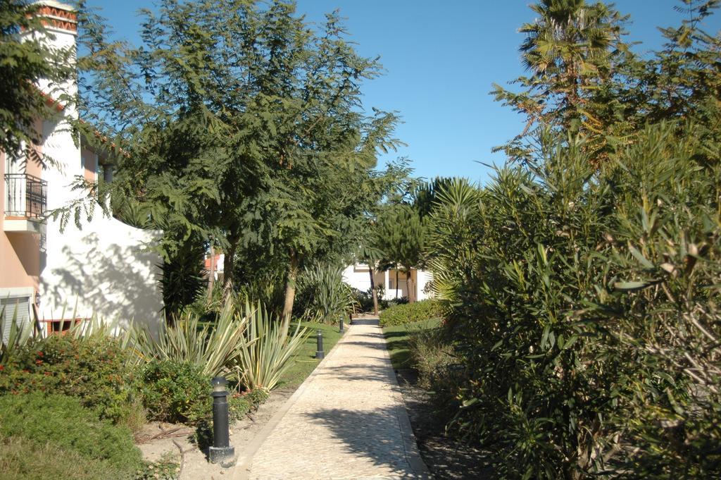 Dos Principes In D'el Rey Guest house Praia del Rei