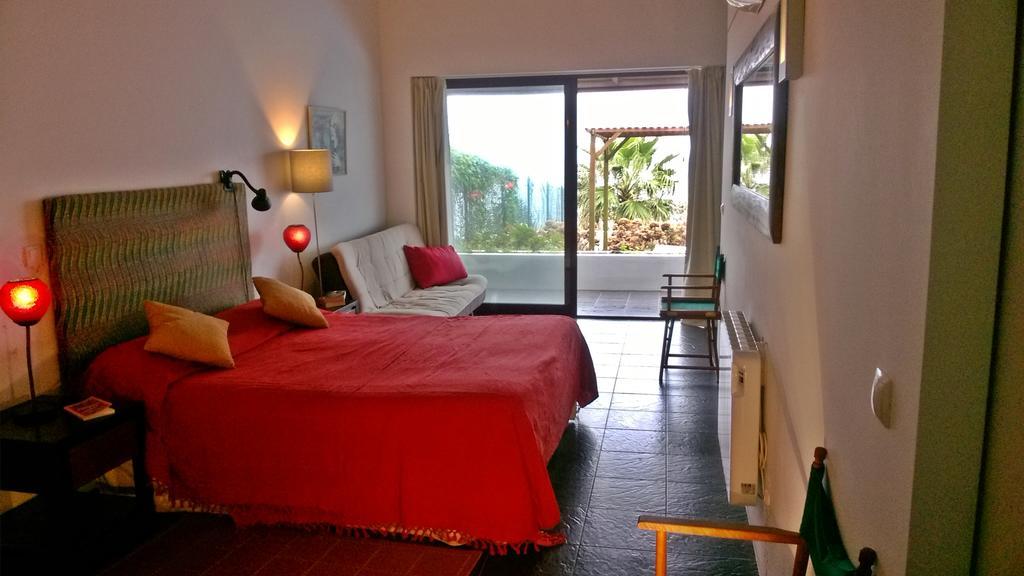 Vakantieboerderij Qva - Quinta Velha Amoreiras *