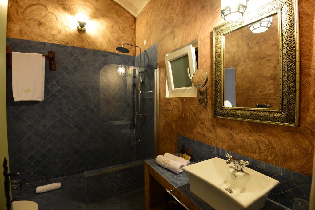 Herdade Do Amarelo Nature & Farm stay *