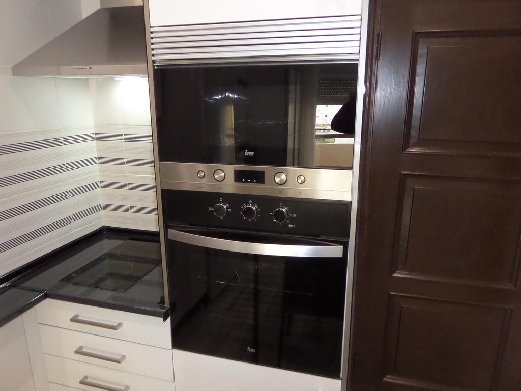 Estudio Clube Dos Arcos Portimao