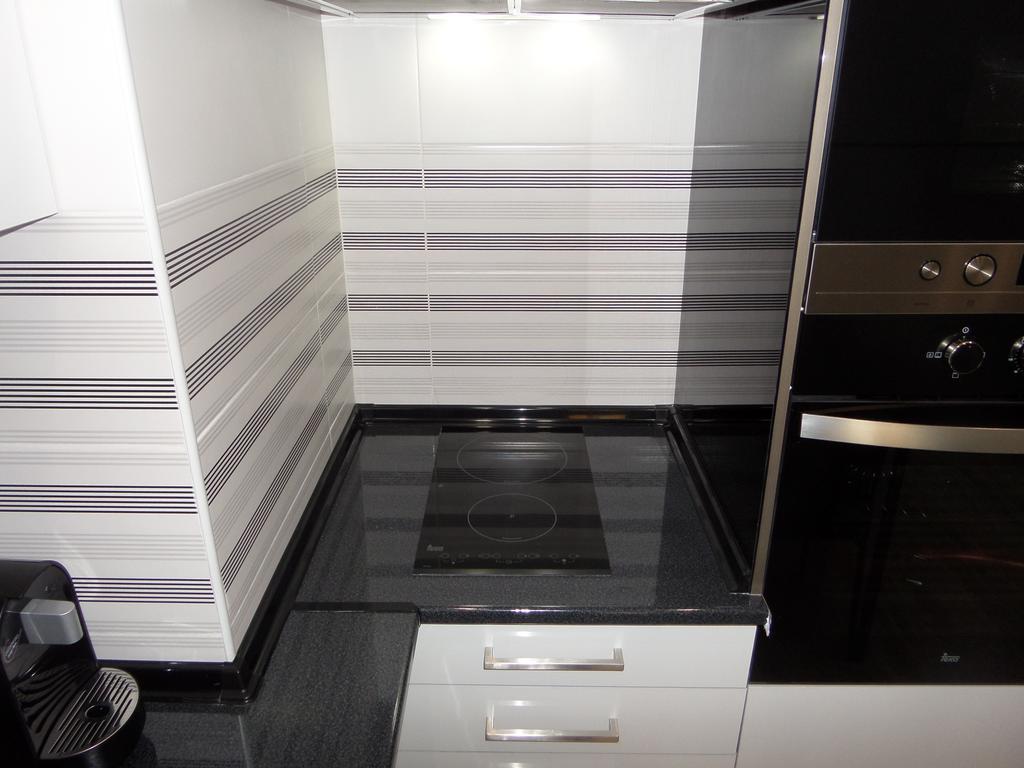 Apartment Estudio Clube Dos Arcos *