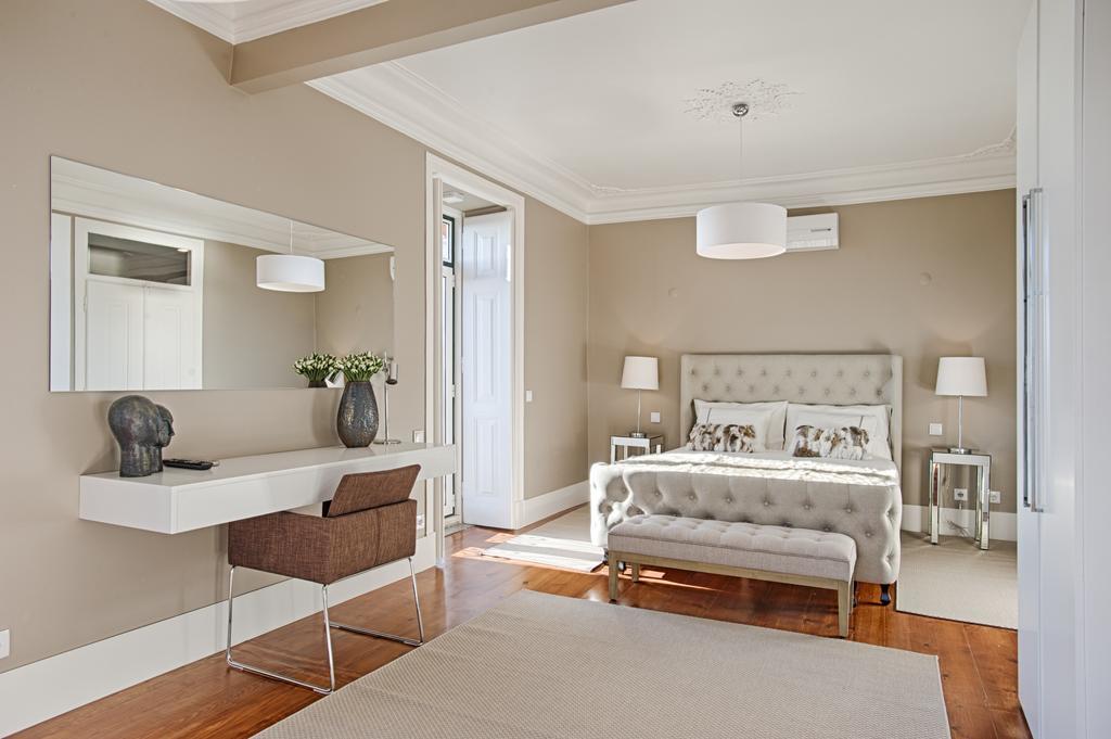 Saboia House Apartment Cascais