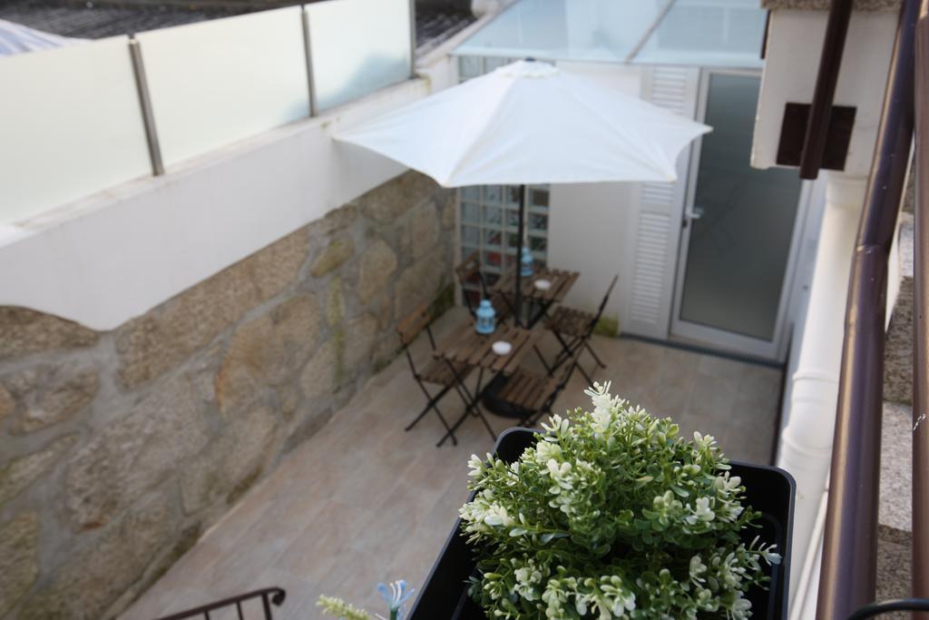 Albergue Fishtail Sea House