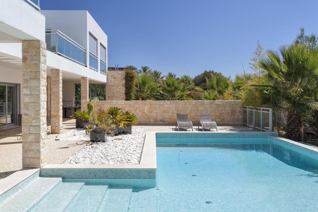 Pousada Miramar By Seewest Lagos
