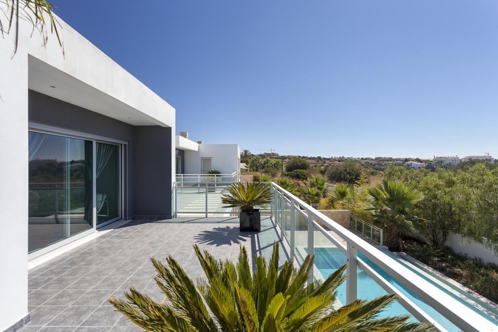 Miramar By Seewest Lagos