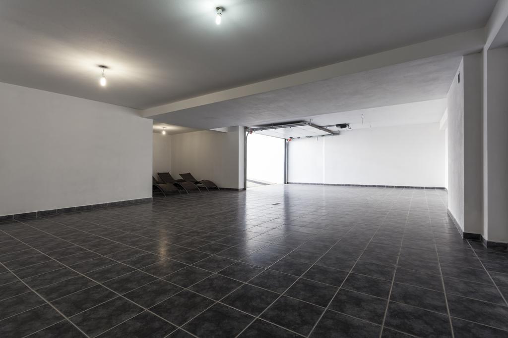 Pousada Miramar By Seewest *