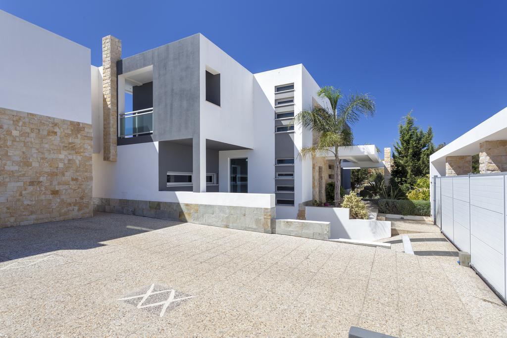 Miramar By Seewest Pousada *