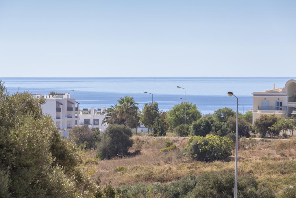 Pousada Miramar By Seewest Lagos