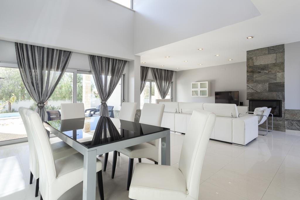 Pousada Miramar By Seewest
