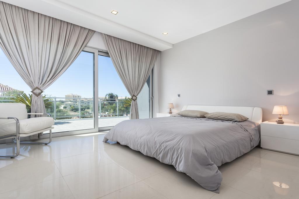 Miramar By Seewest Lagos