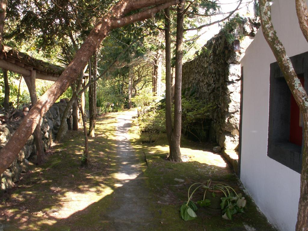 Quinta Do Martelo Guest house