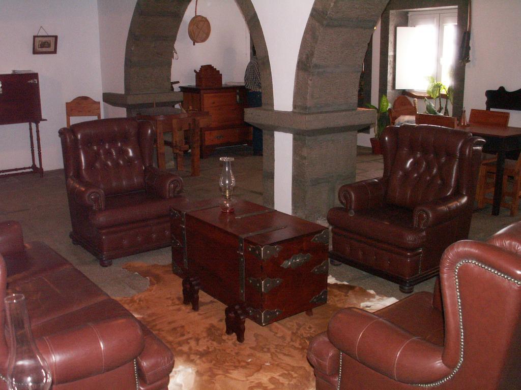 Quinta Do Martelo 3*