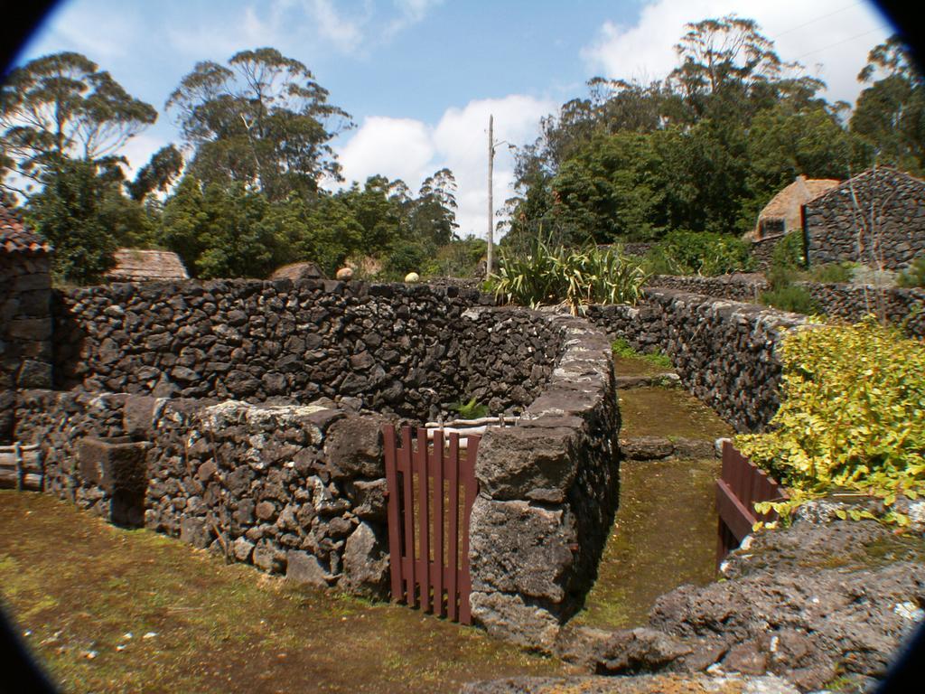 Guest house Quinta Do Martelo 3*