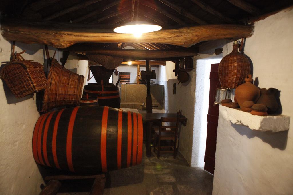 Quinta Do Martelo Angra do Heroismo