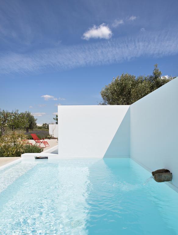 Pensao Agricola Country house