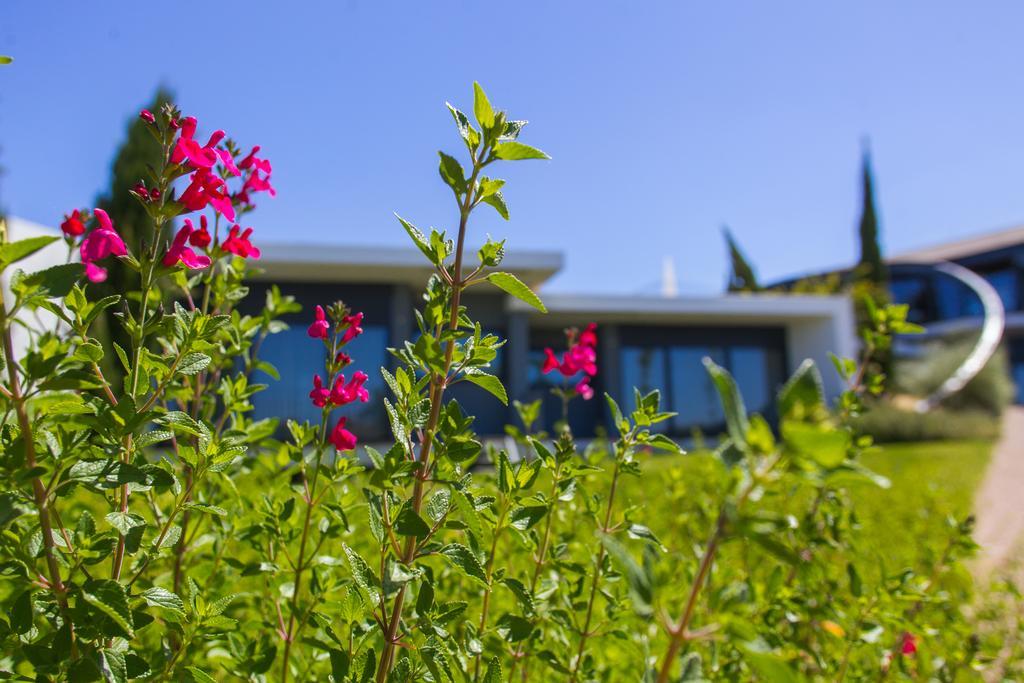 Herdade Da Cortesia 4*