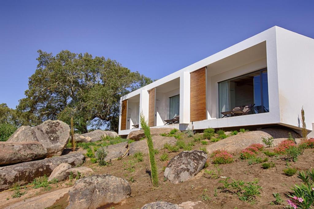 Monte Velho Equo-resort Country house Arraiolos