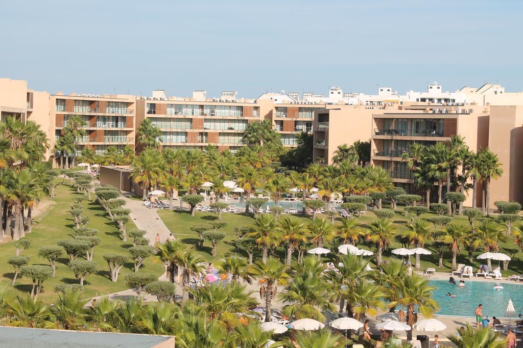 Apartment Herdade Dos Salgados Vila Das Lagoas Albufeira