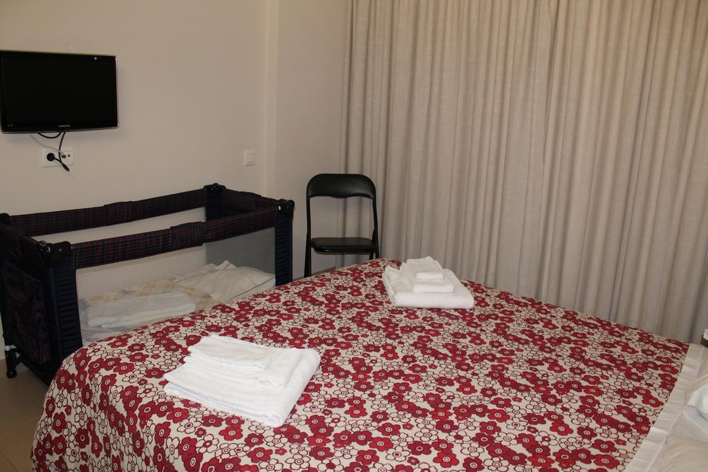 Apartamento Herdade Dos Salgados Vila Das Lagoas *