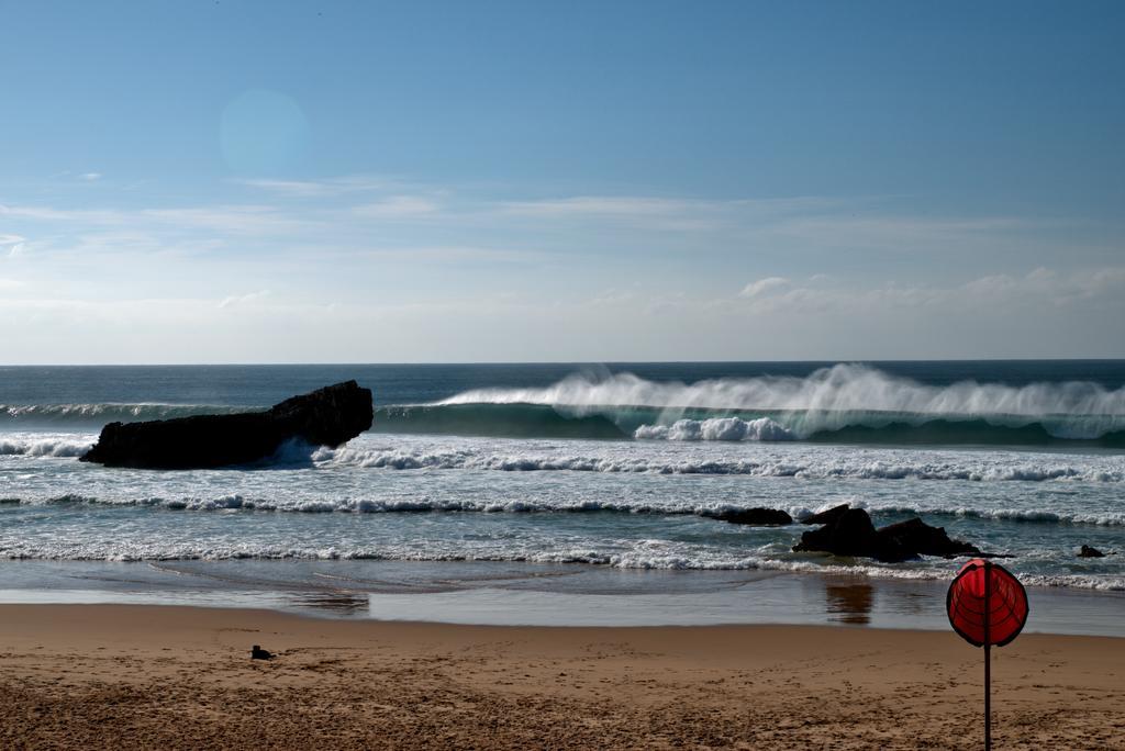 Tonel Turisticos Sagres