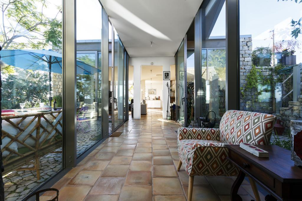 Casa Da Sina Holiday home *