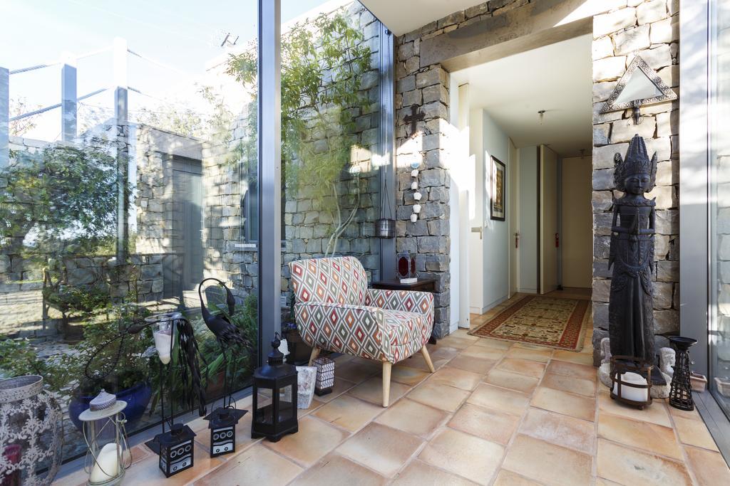 Holiday home Casa Da Sina