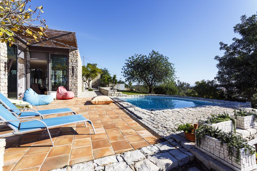 Casa Da Sina Holiday home Tavira