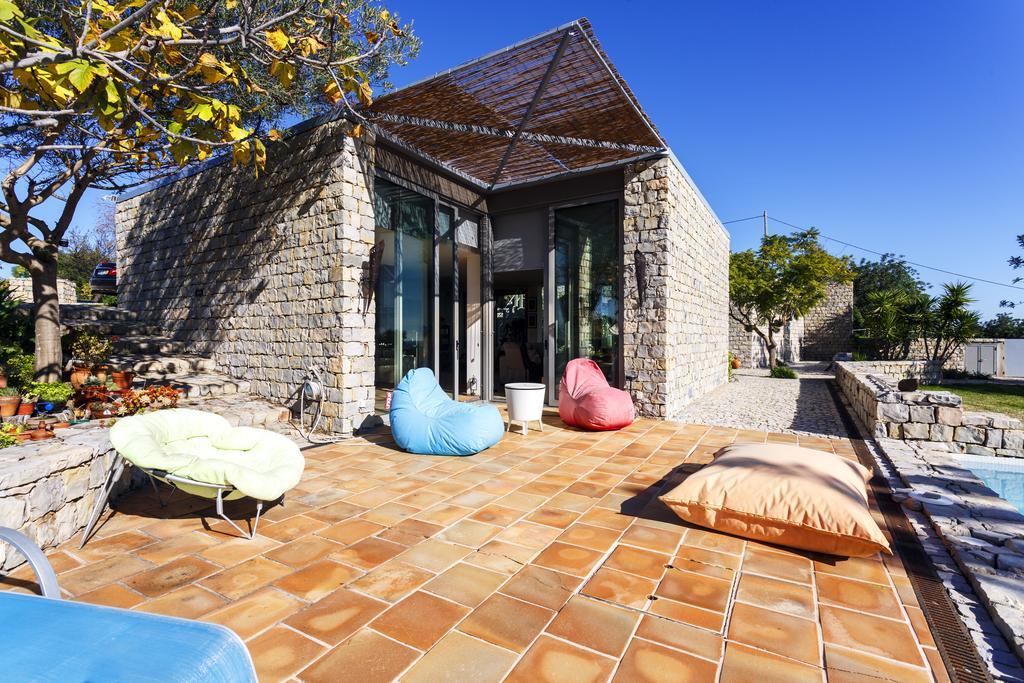 Casa Da Sina Holiday home