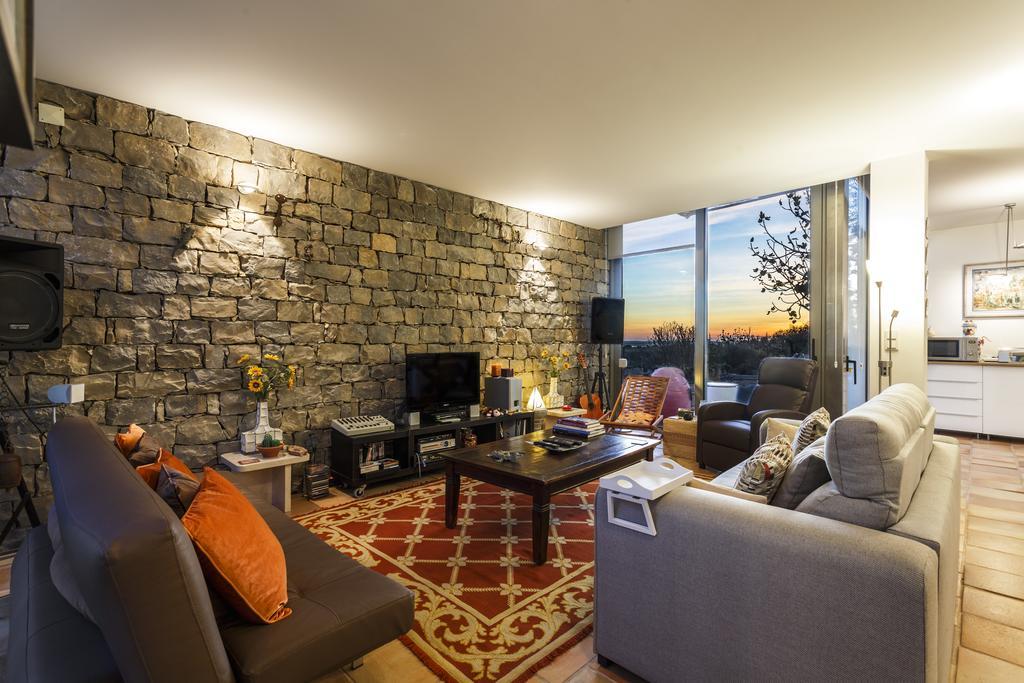 Casa Da Sina Holiday home