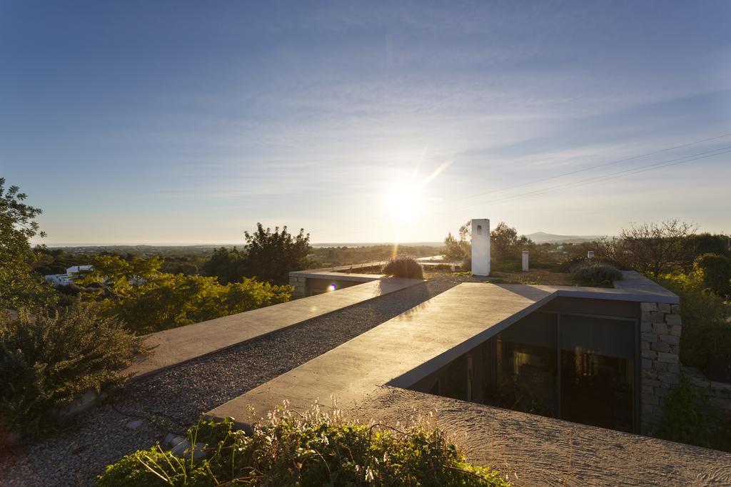 Holiday home Casa Da Sina *