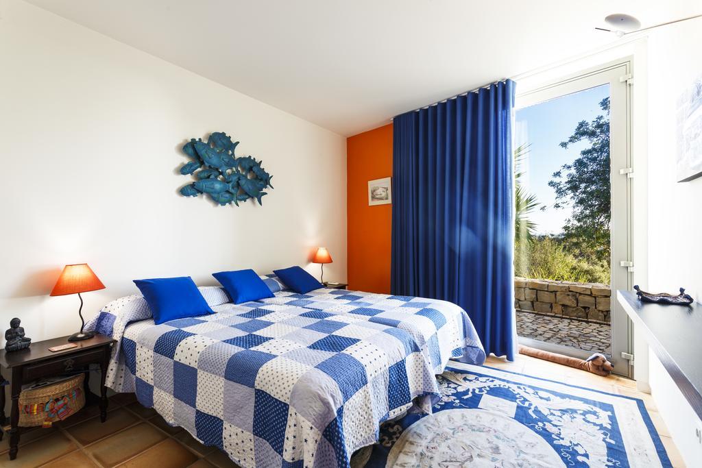 Casa Da Sina * Tavira
